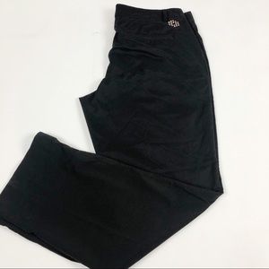 Puma Mens Golf Pants, Size 34